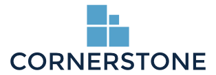 Cornerstone Logo