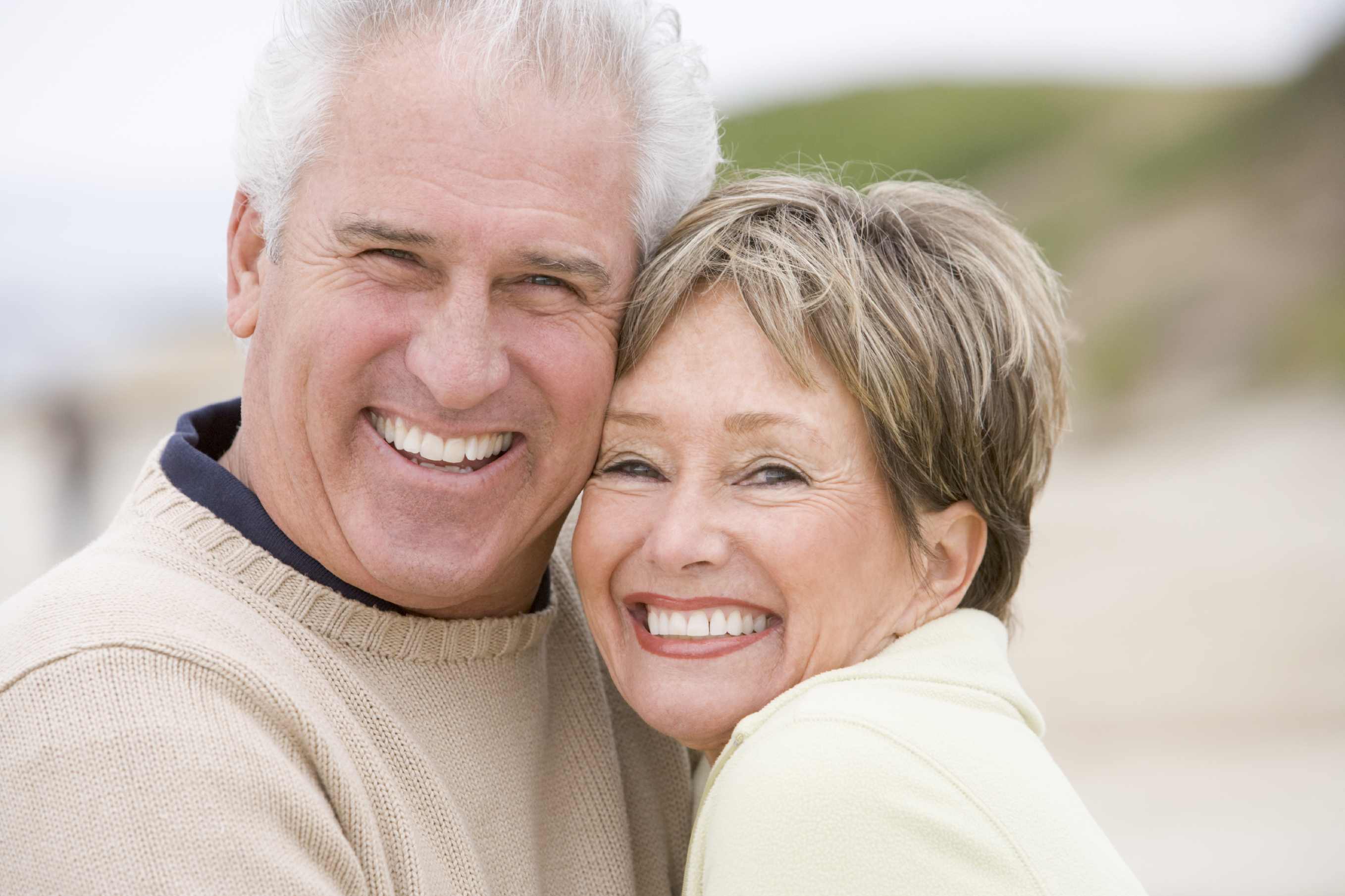 Life Insurance