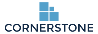 Cornerstone Logo