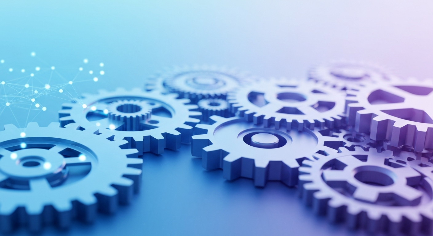 Die 5 größten Fehler bei der Automatisierung (und wie du sie vermeidest)