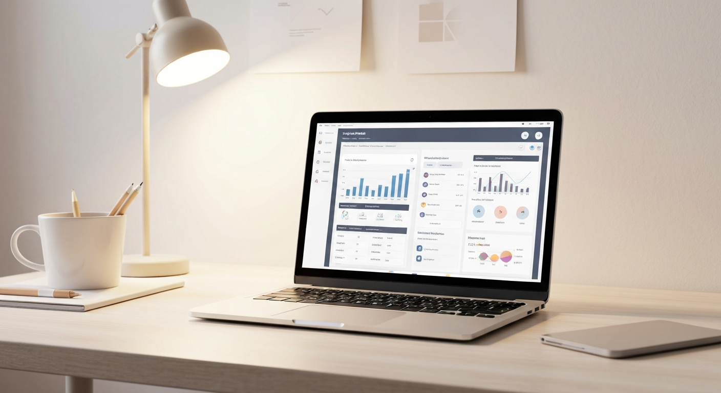 Content-Recycling: Wie du aus einem Blogbeitrag 10 Social Media Posts machst