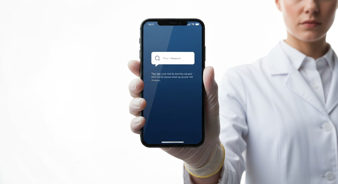 SMS-Marketing: Das unterschätzte Werkzeug mit 98% Öffnungsrate