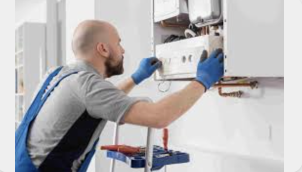 When to Repair vs Replace Your Boiler