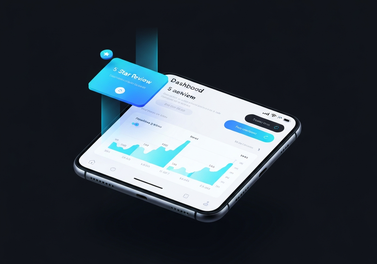 Reputationsmanagement