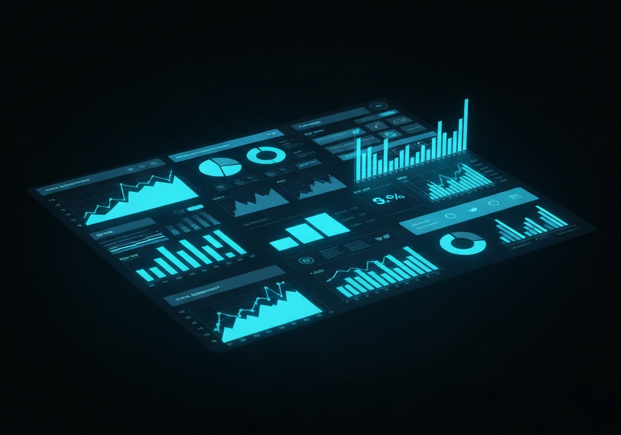 Performance Marketing