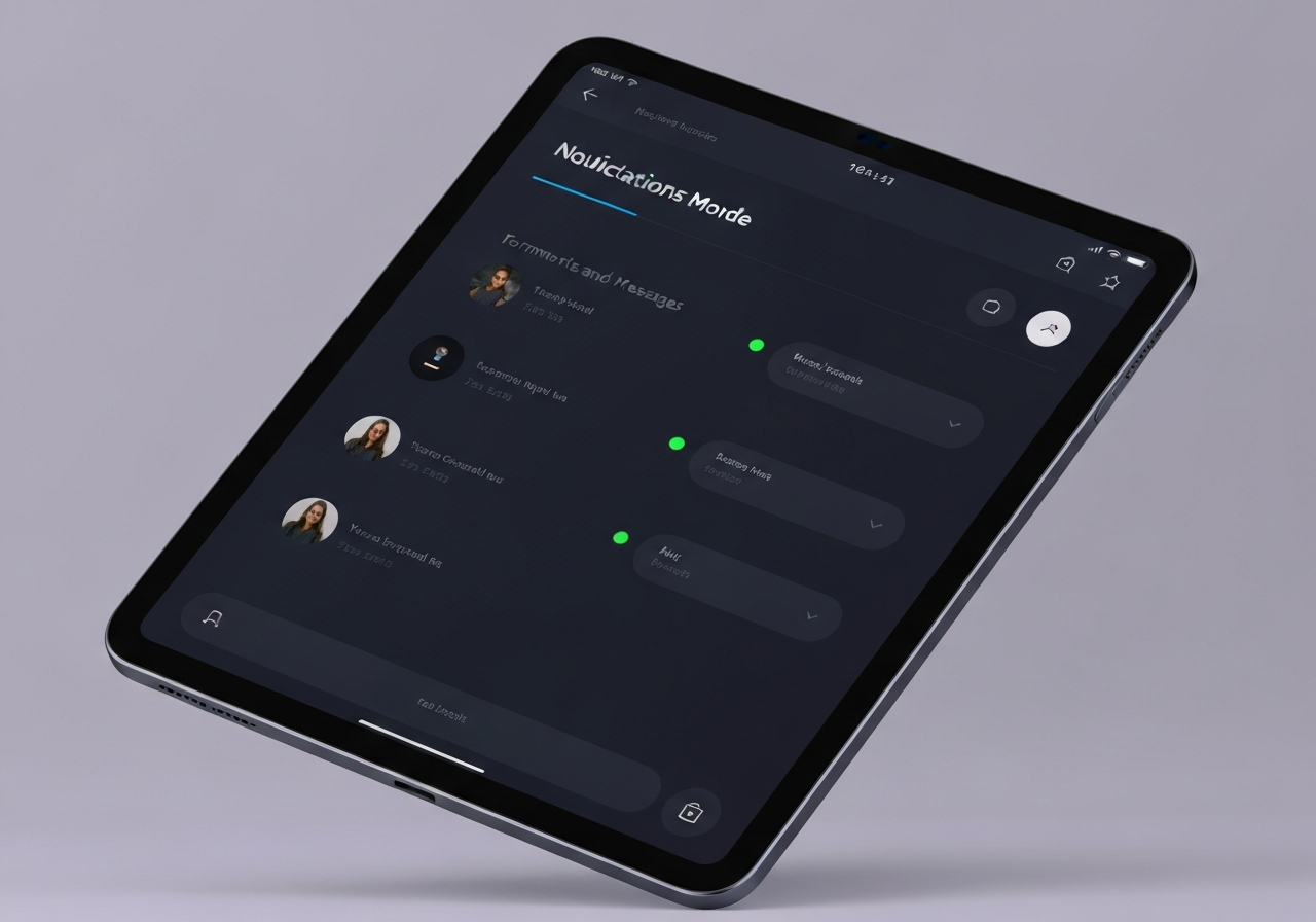 Community Management