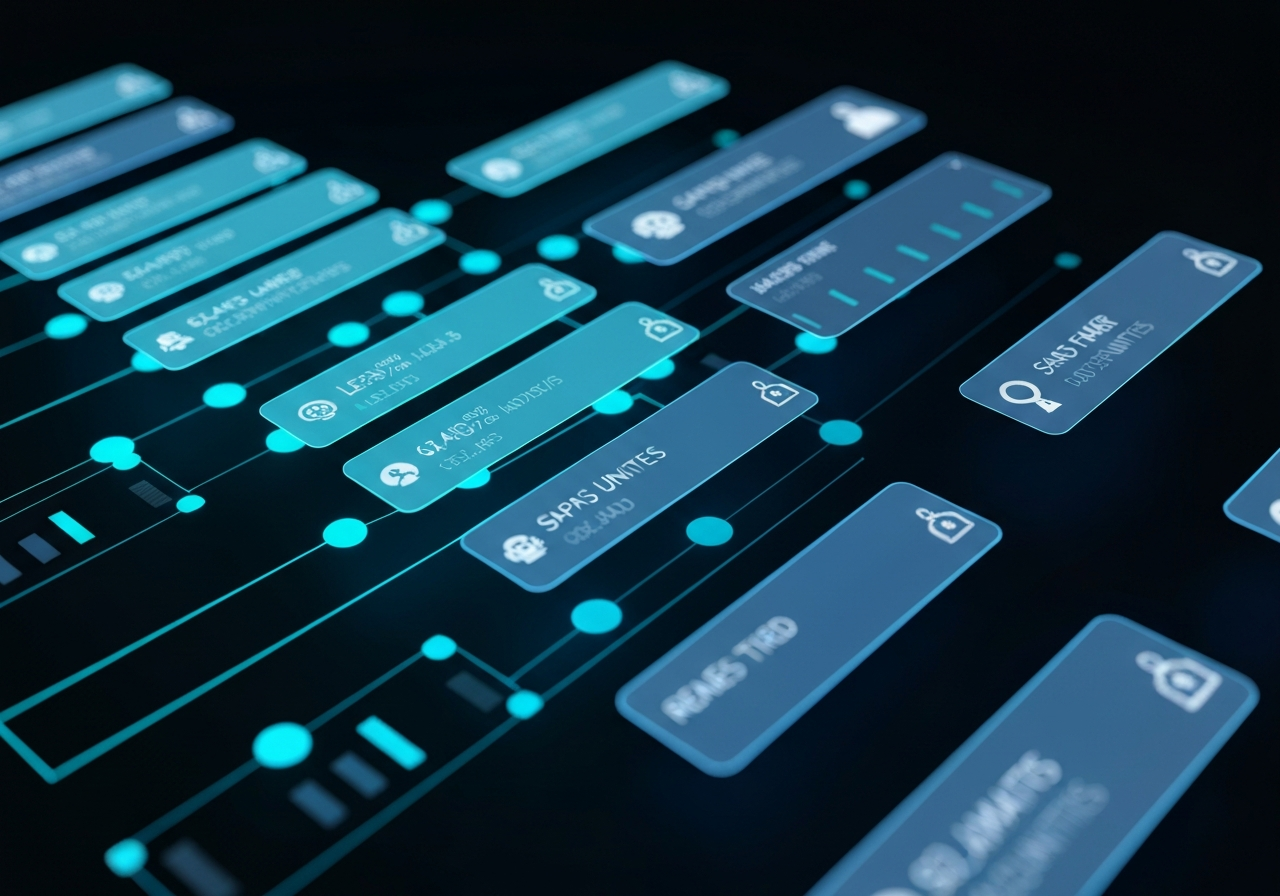 Funnel & Automatisierung