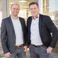 Pulla & Rost