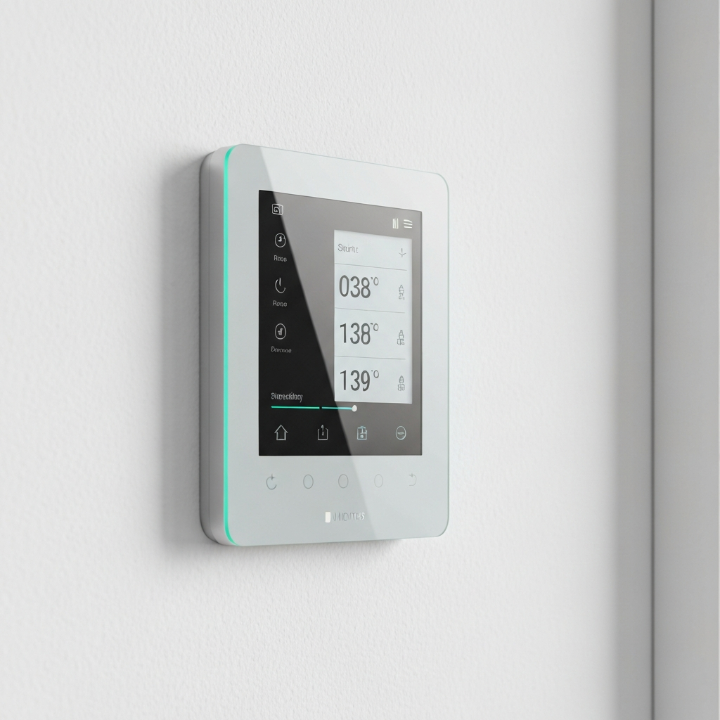 Why Won’t My Furnace Kick On?