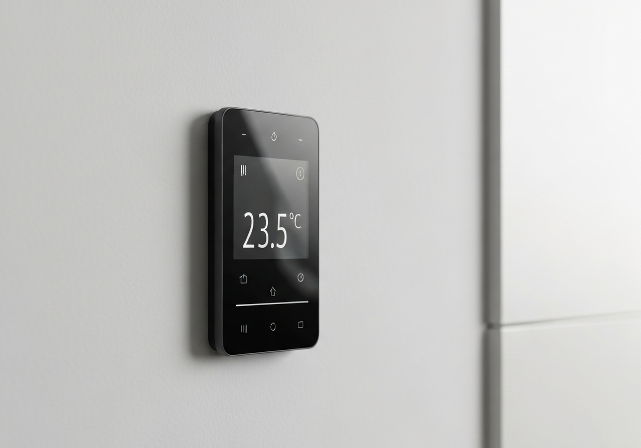 Boiler Service Professional