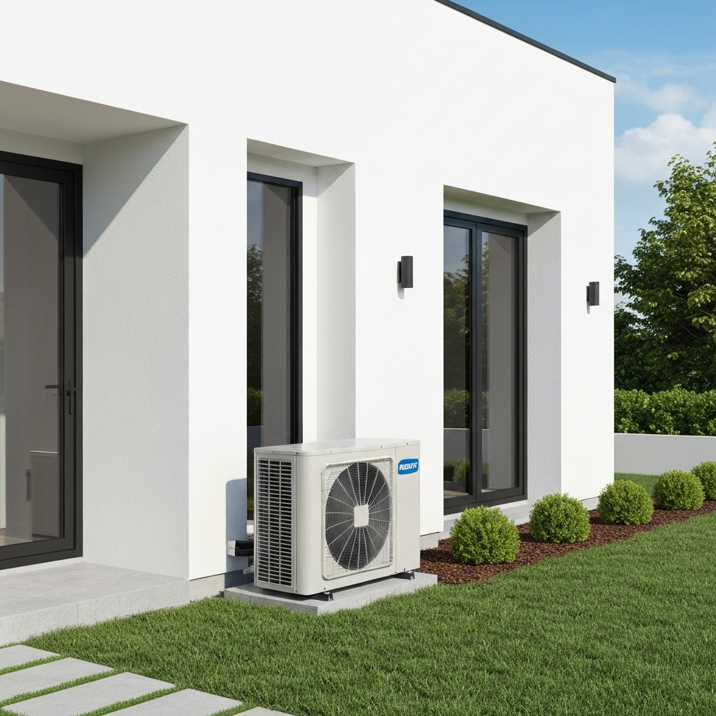 AC Repair Calgary