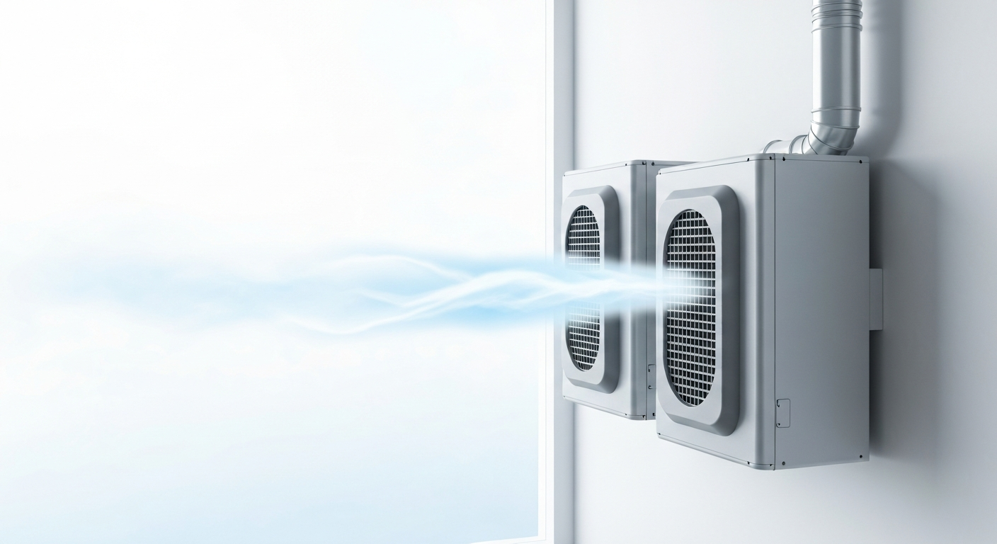 Air Conditioning Okotoks