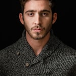 Avatar of Tom Becker