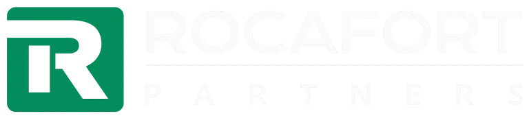 Rocafort Partners