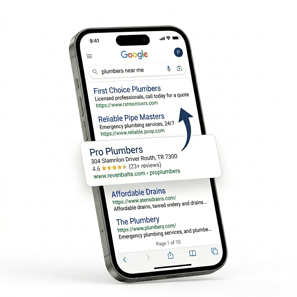 5-Star Reviews