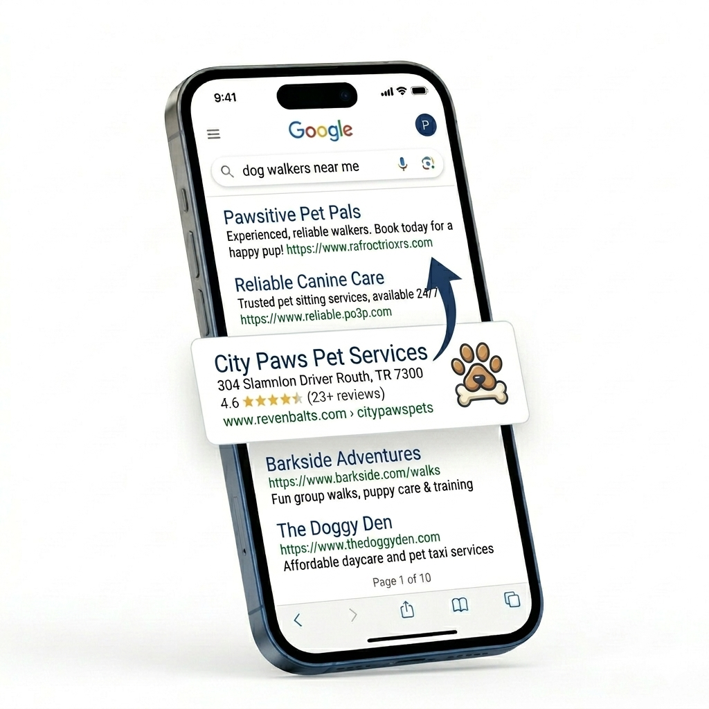 5-Star Reviews