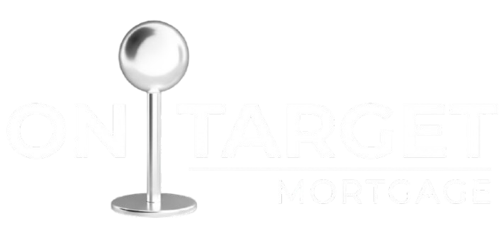 On Target Mortgage