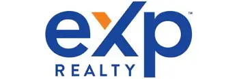 eXp Realty