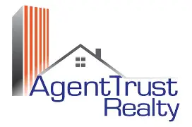 Agent Trust Realty