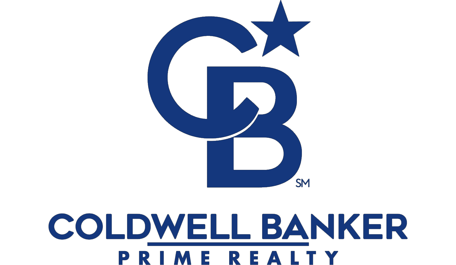 Coldwell Banker Prime Realty