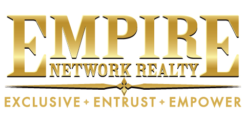 Empire Network Realty