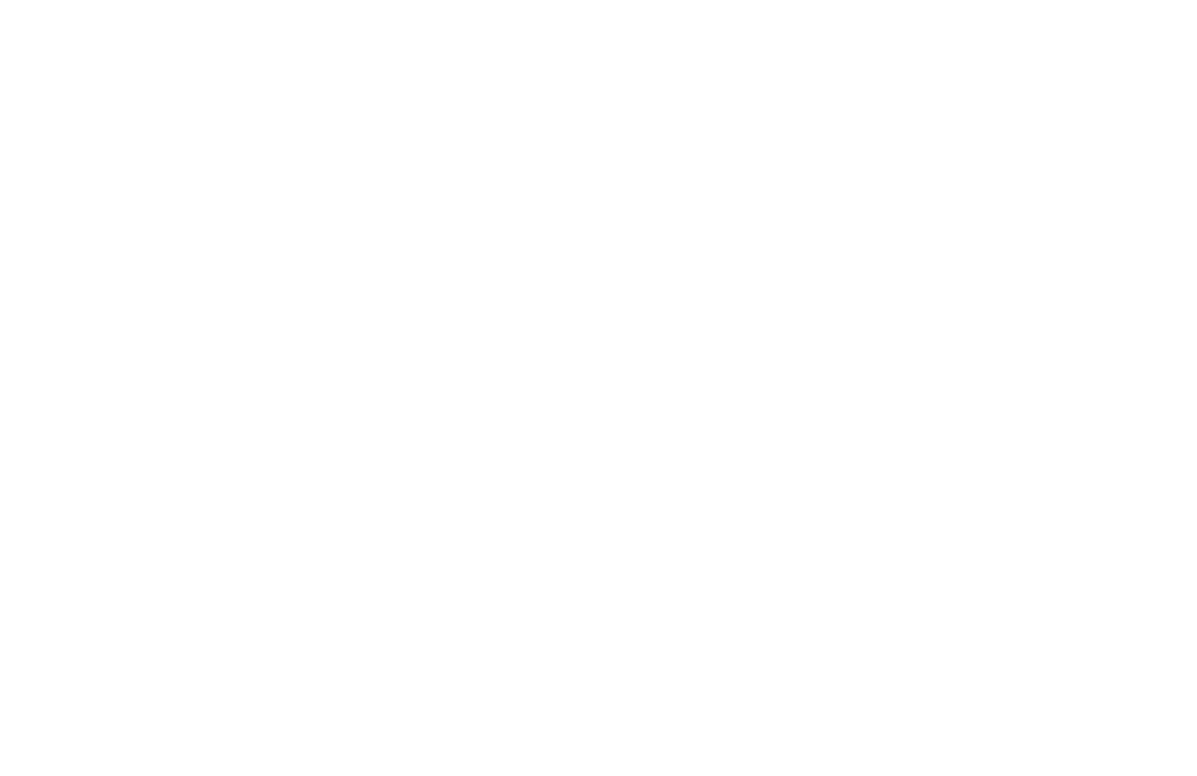 Precision Crete Logo