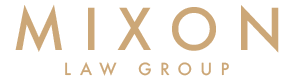 Mixon Law Group Logo