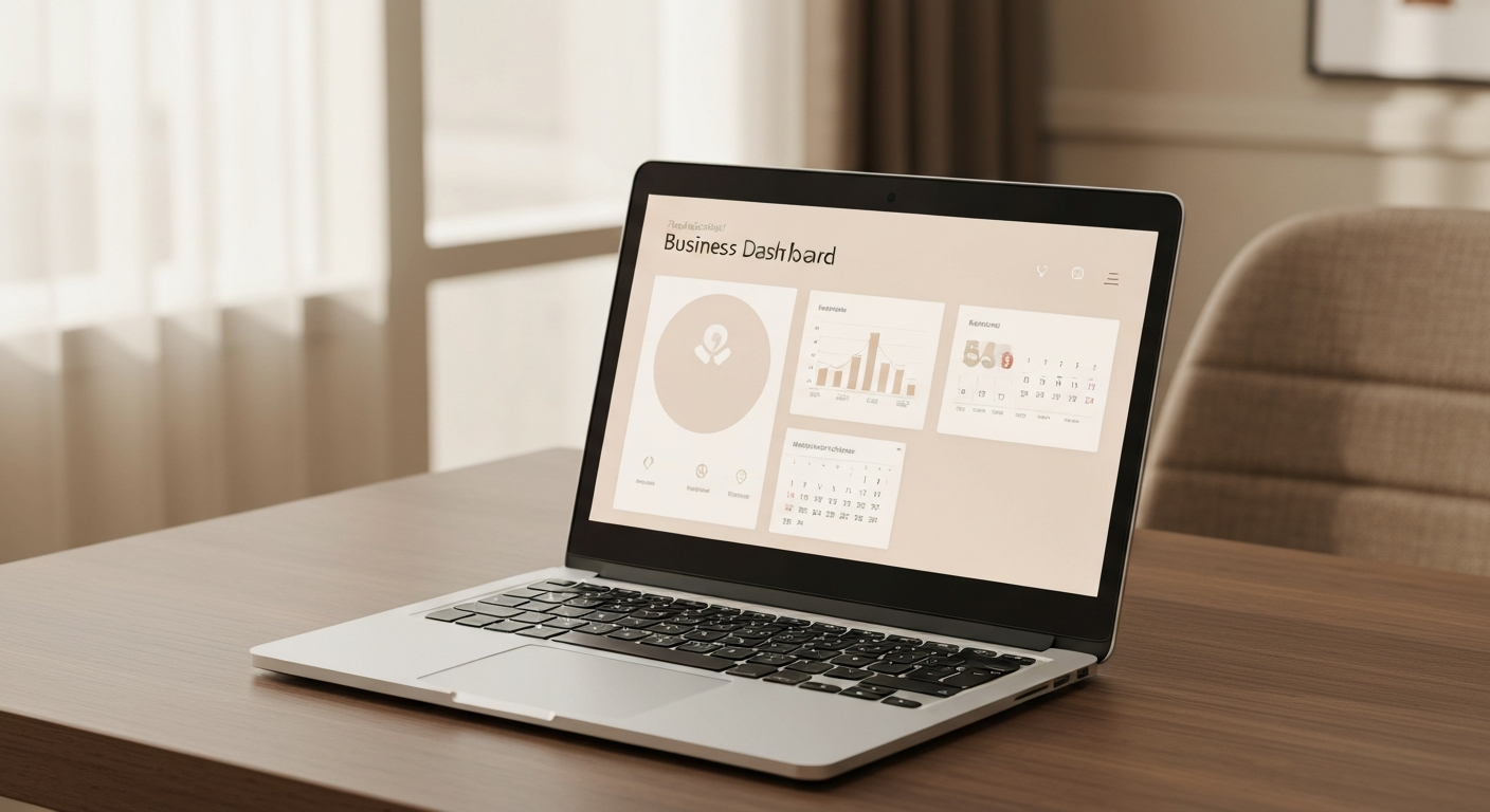 What’s the Cheapest All-in-One CRM for Small Businesses?