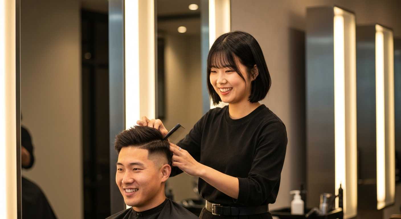 Beauty & Personal Care