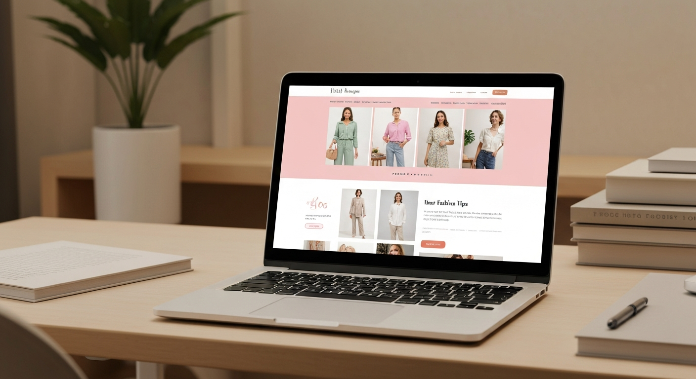 Why Every Local Business Needs a Website in 2026