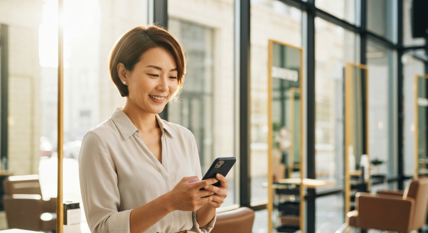 How to Automate Lead Follow-Up So You Never Miss a Prospect