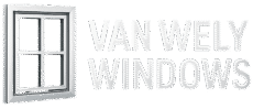 Van Wely Windows