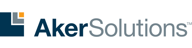 Aker Solutions