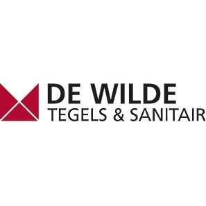De Wilde Tegels & Sanitair