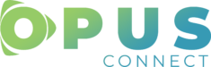 Opus Connect Logo