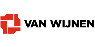 Van Wijnen
