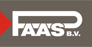 FAAS B.V.