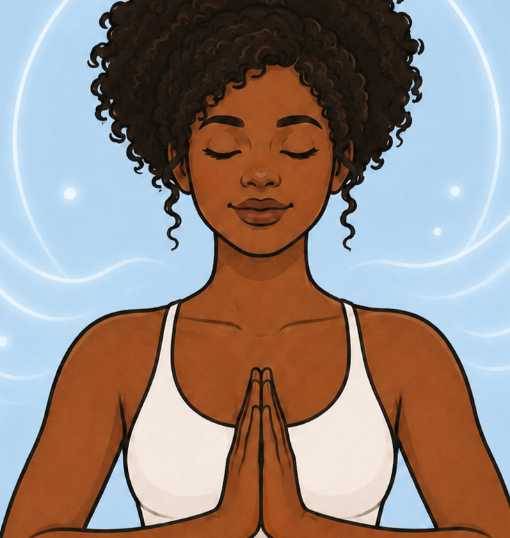 Free Weekday Classes