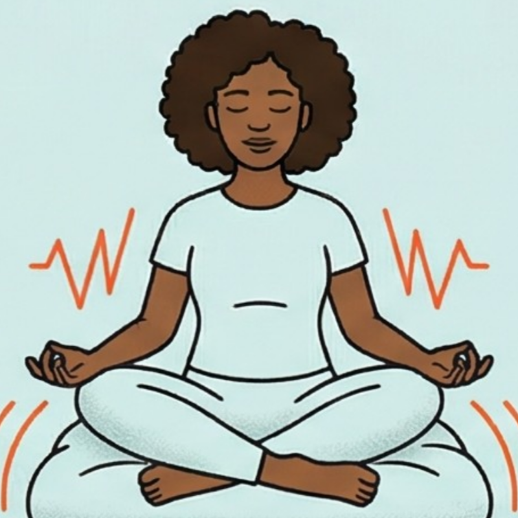 Vibroacoustic Therapy