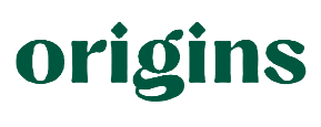 Origins | Functional & Integrated Medicine logo