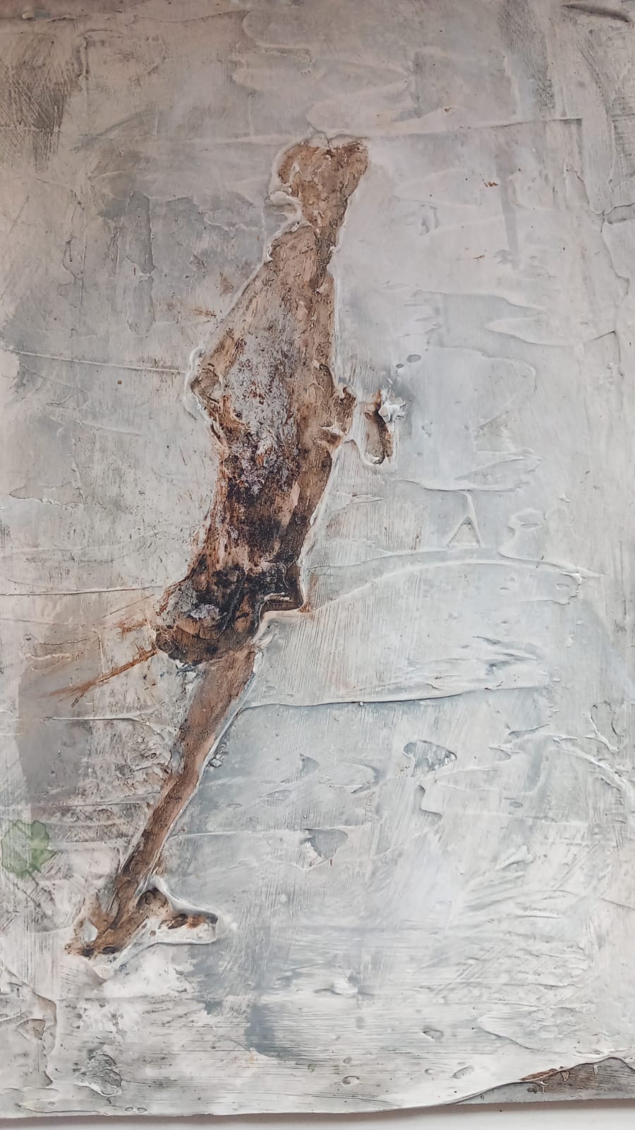 Galerij afbeelding 2