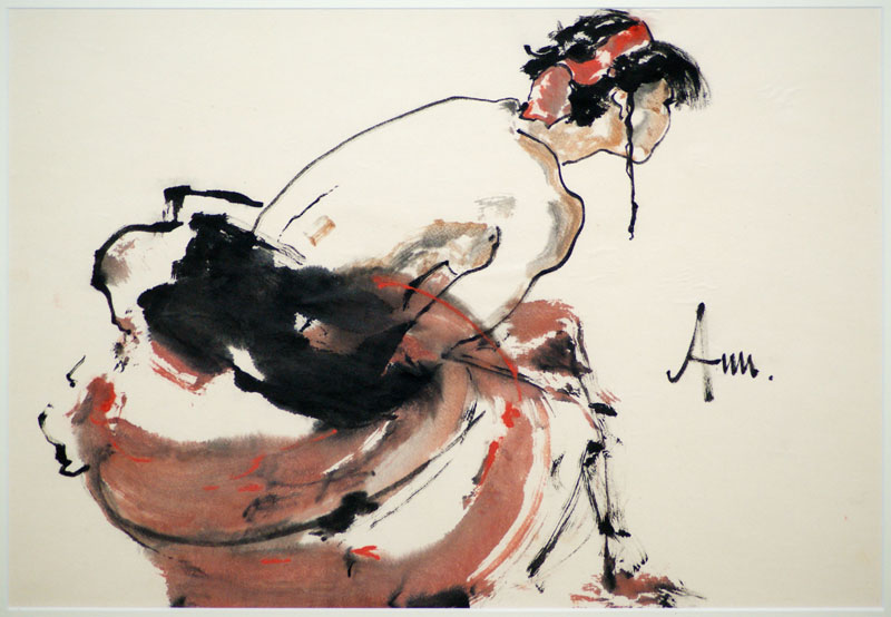 Kunstwerk 2