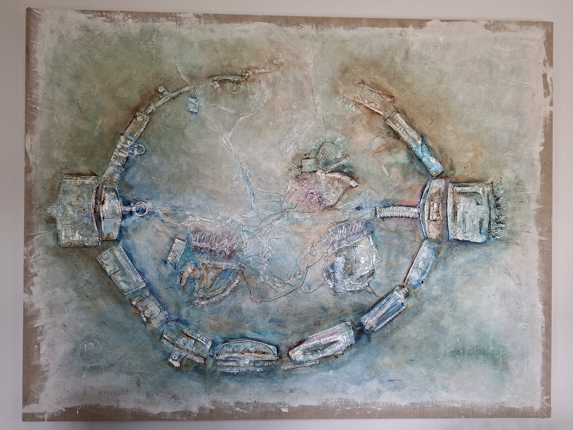 Galerij afbeelding 3