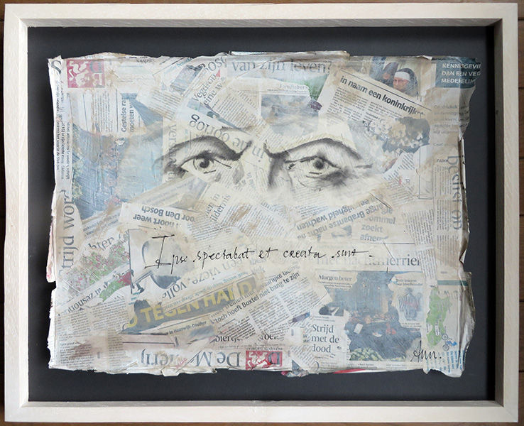 Kunstwerk 5