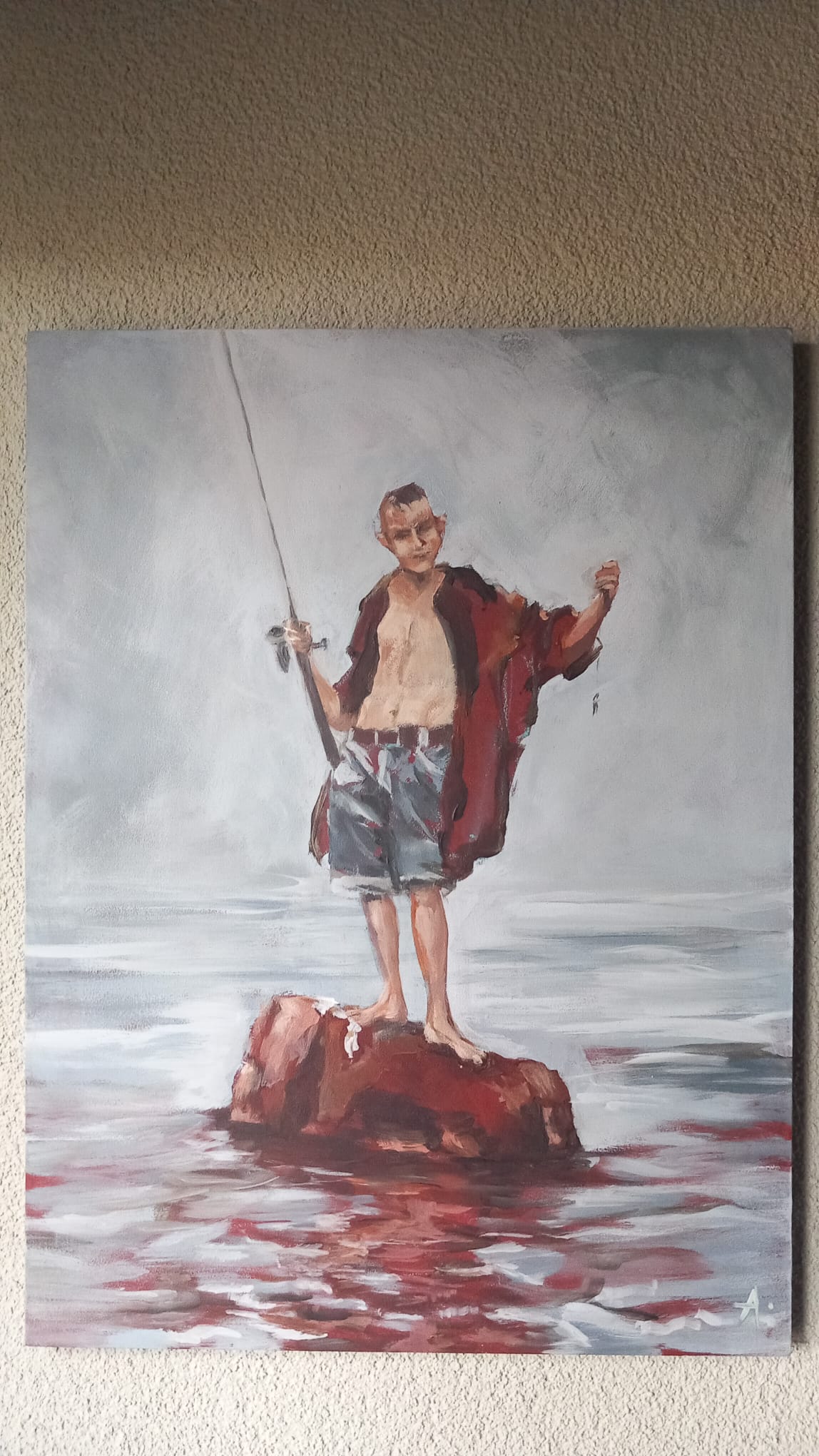 Kunstwerk 35