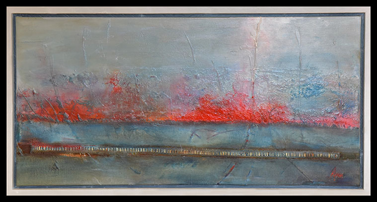 Galerij afbeelding 2