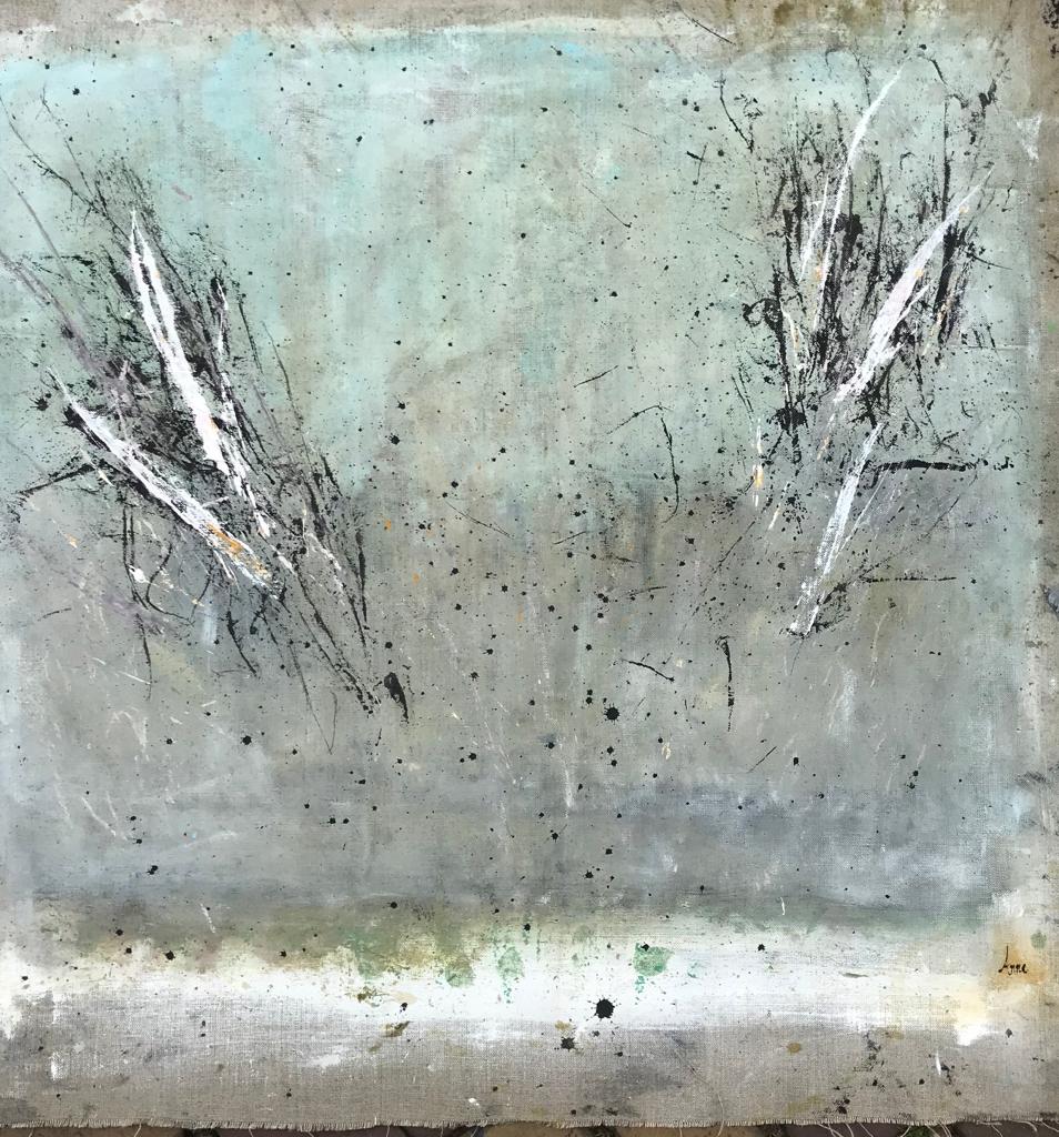 Kunstwerk 31