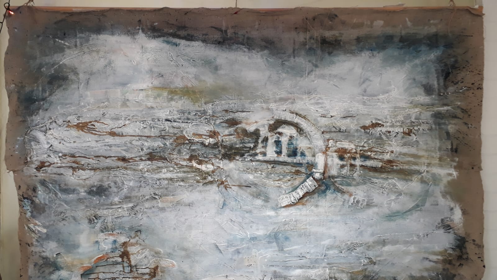 Galerij afbeelding 3