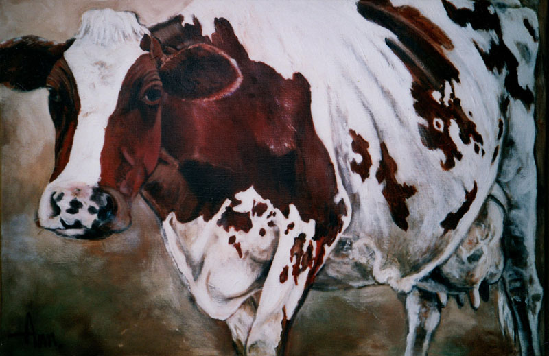Kunstwerk 16