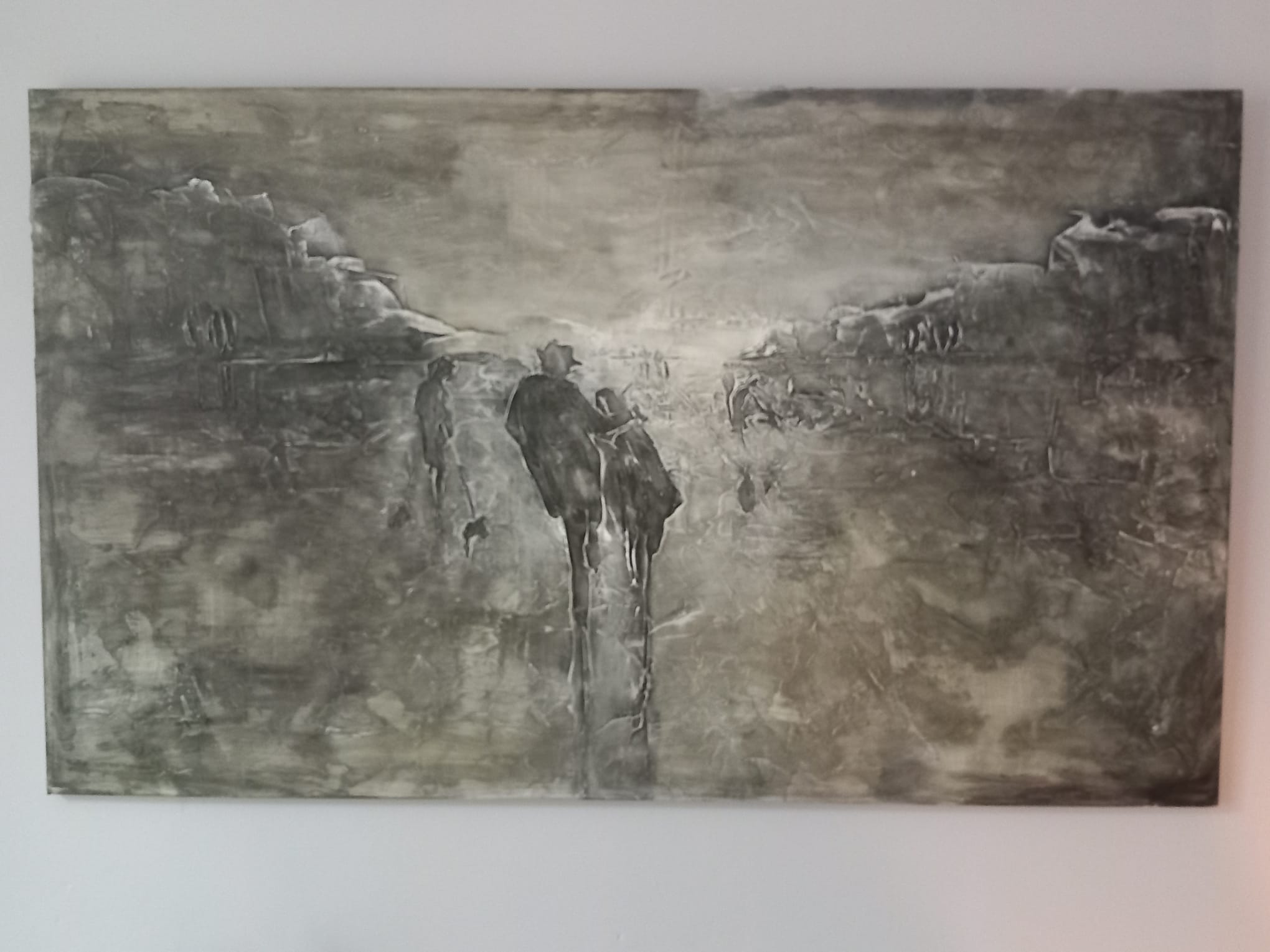 Kunstwerk 25